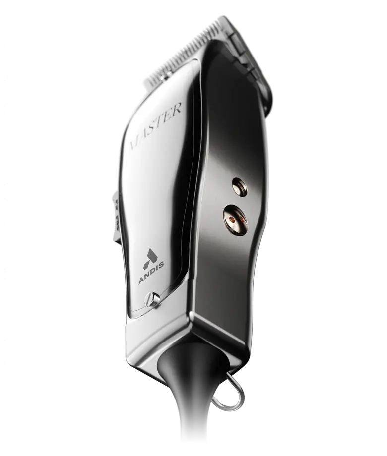 MASTER® ADJUSTABLE BLADE CLIPPER