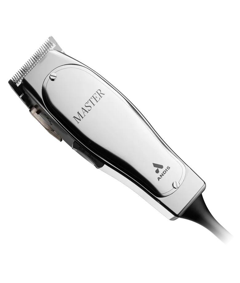 MASTER® ADJUSTABLE BLADE CLIPPER