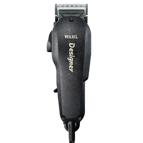 WAHL DESIGNER PROFESSIONAL VIBRATOR CLIPPER
