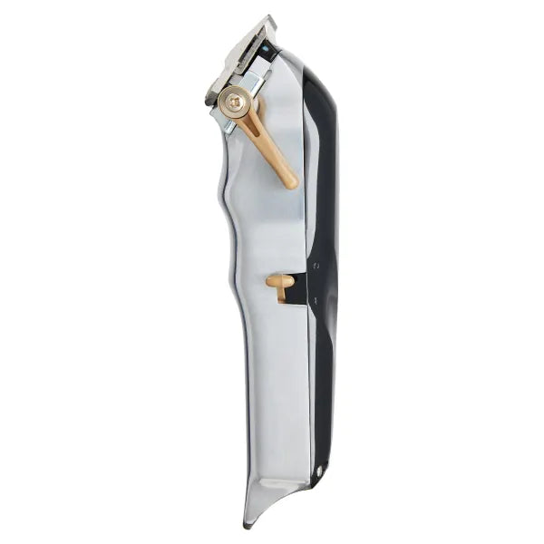 WAHL CORDLESS SENIOR