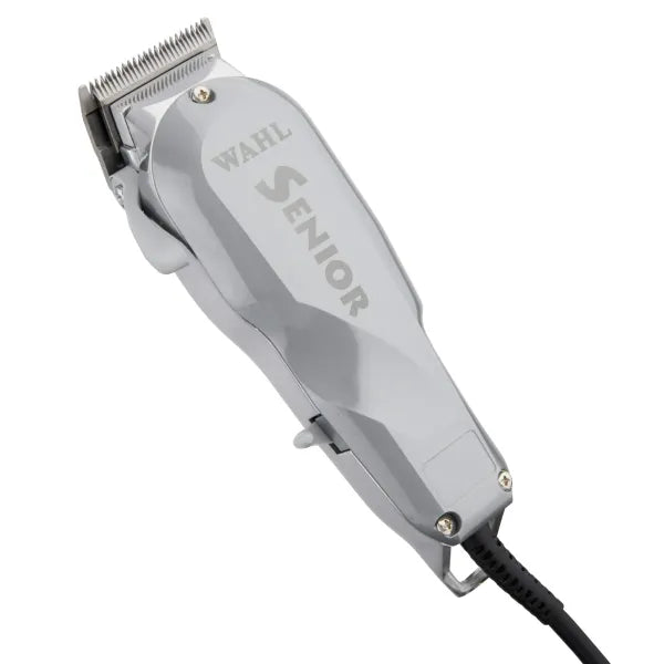 WAHL SENIOR CLIPPER CORDED