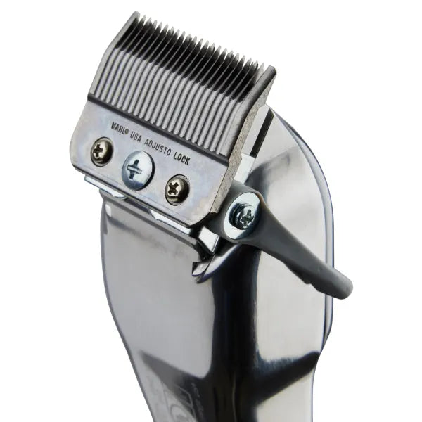 WAHL SENIOR CLIPPER CORDED