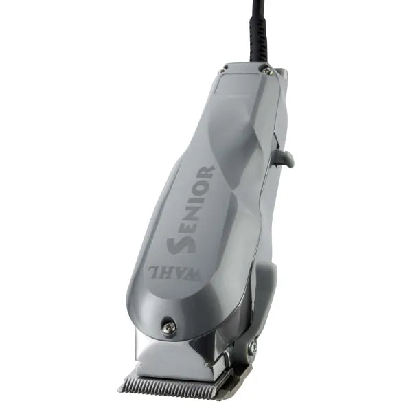 WAHL SENIOR CLIPPER CORDED