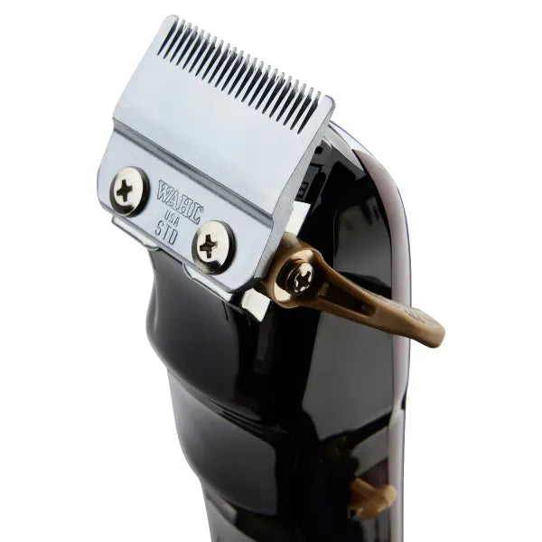WAHL MAGIC CLIPER CORDLESS