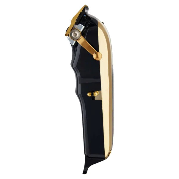 WAHL CORDLESS MAGIC CLIP GOLD