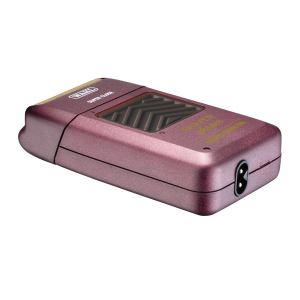 WAHL 5 STAR CORDLESS SHAVER SHAPER