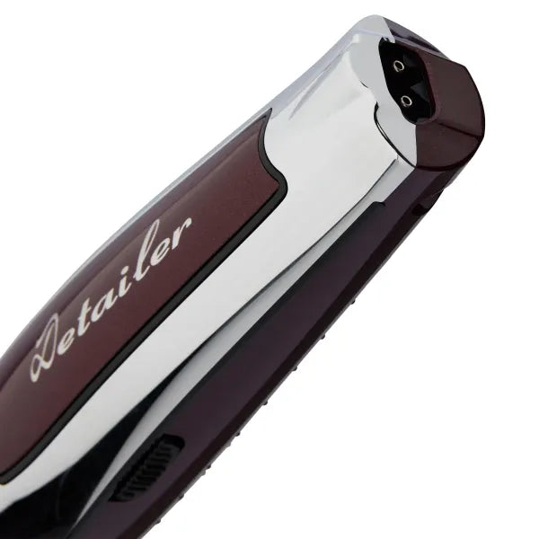 WAHL DETAILER CORDLESS