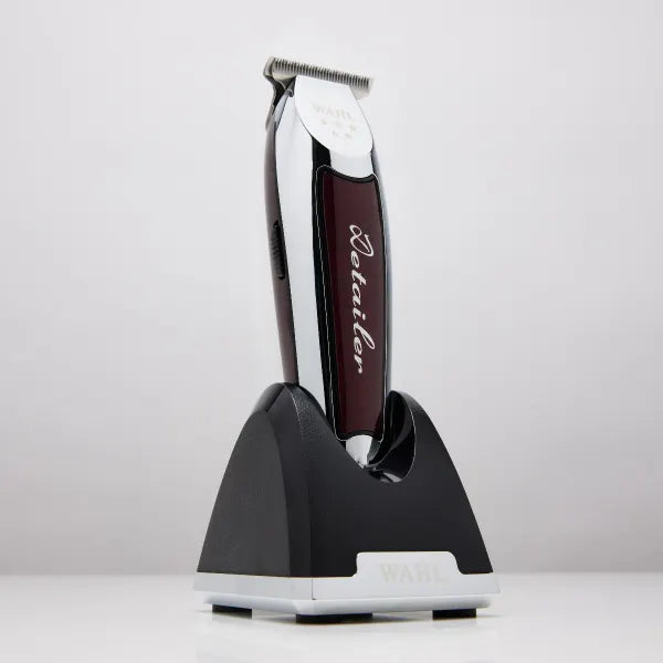 WAHL DETAILER CORDLESS